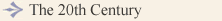 The 20th Century