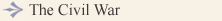 Abraham Lincoln and the Civil War